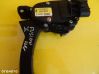 Accelerator throttle pedal 6PV00856703