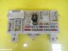 Fuse box set 4M5T14A073FC
