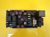 Fuse box set 82241AG060