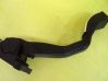Accelerator throttle pedal 0280755029