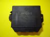 Parking PDC control unit/module 46782013