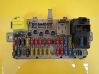 Fuse box set YQE102720