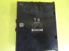 Engine control unit/module 22765AE700