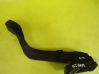 Accelerator throttle pedal 0280752283
