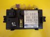 Fuse box set 8260097405