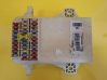 Fuse box set 919501H510
