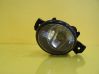 Front fog light 