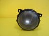Front fog light 8200074008