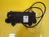Handbrake/parking brake lever assembly 8200316574