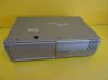 CD/DVD changer MZ311813