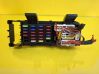 Fuse box set 07206D