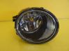 Front fog light 6M2115K201A