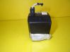 Steering wheel lock 8200020613B