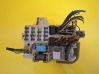 Fuse box set 