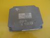 Parking PDC control unit/module C23566UUX