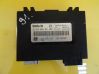Parking PDC control unit/module 0263004031