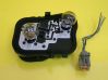 Tail light bulb cover holder 27852201