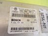 Unidad de control ESP (sistema de estabilidad) 8D0907389D