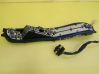 Tail light bulb cover holder 27969016