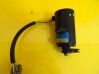 Accelerator throttle pedal 0205001040