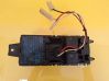 Fuse box set MR277517