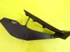 Accelerator throttle pedal 3542676693102