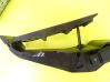 Accelerator throttle pedal 3542677264601