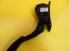 Accelerator throttle pedal 4940068K40