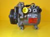 Air conditioning (A/C) compressor (pump) MR398278