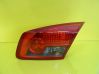 Tailgate rear/tail lights 8200014363