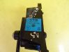 Accelerator throttle pedal 18002BC400