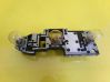 Tail light bulb cover holder 89032703