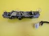 Tail light bulb cover holder 38140751