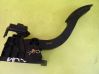 Accelerator throttle pedal 327261C800