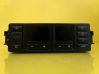 Climate control unit 8L0820043B