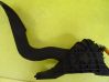 Accelerator throttle pedal 1988003480