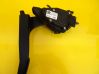 Accelerator throttle pedal 522110027