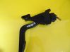 Accelerator throttle pedal 1988003480