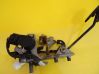 Accelerator throttle pedal CB0541AC0