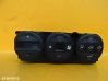 Climate control unit 69262202