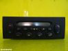 Climate control unit JFC101785