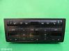 Climate control unit 4D0820043Q