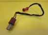 Air conditioning (A/C) pressure sensor 8A0959482AA