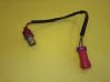 Air conditioning (A/C) pressure sensor 8A0959482AA