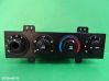 Climate control unit OK53C61190