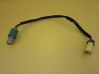 Air conditioning (A/C) pressure sensor 8A0959482AB