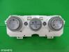 Climate control unit E0002C