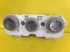 Climate control unit PG11E0002C
