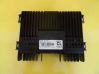 Sound amplifier GM1B6692X