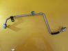 Air conditioning (A/C) pipe/hose 91159002